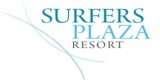 Surfers Plaza Resort