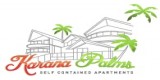 Karana Palms Resort