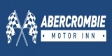 Abercrombie Motor Inn