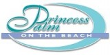 Princess Palm