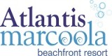 Atlantis Marcoola