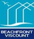 Beachfront Viscount