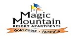 Magic Mountain Resort