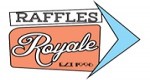 Raffles Royale