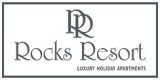 The Rocks Resort