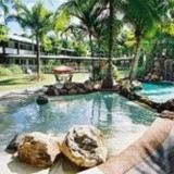 All Seasons Cairns Gateway Resort